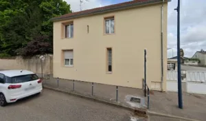 Entreprise BENINI à Houdemont