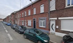hydro pro solutions à Tourcoing