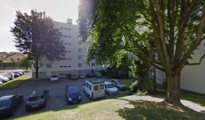 DMA Maçonnerie – Abdou Idrisse à Lyon