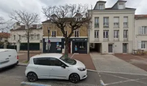 Renove Inside à Croissy-sur-Seine