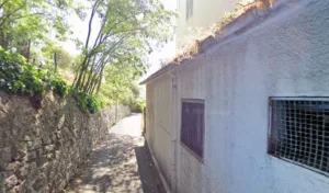 Construction rénovation parizel à Grasse