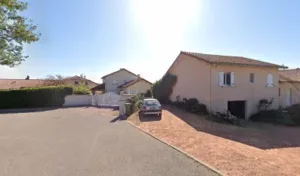 ARMAND Maçonnerie à Mably