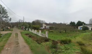 Eurl Côté Maison à Montberon