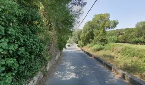 Jonquoy Couverture à Antibes