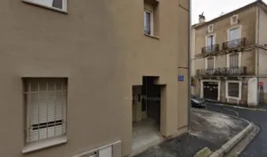 Béziers construction à Béziers