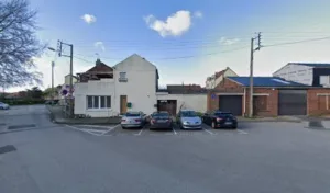 Batistar à Dunkirk