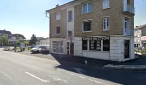 MOA Maitrise d’oeuvre à Brive-la-Gaillarde