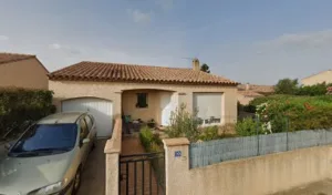 EM Constructions à Sigean