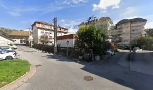 S.T.H : des Solutions pour vos Travaux d’Habitation à Annecy