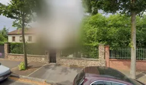 JKW Rénovation à Aulnay-sous-Bois