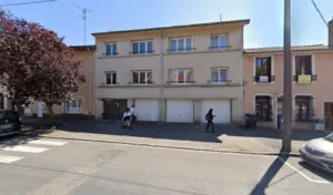 Brikoltou 54 à Varangéville