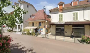 Carreleur / Carrelage à Voiron – Isère 38 | Volo à Voiron
