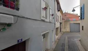 Angueira Bâtiment à Montélimar