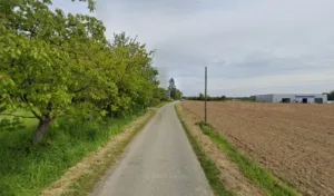 SARL Durand Bâtiment à Miniac-Morvan