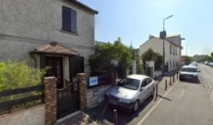 RPM PARIS | Ravalement Peinture Maçonnerie à Villejuif