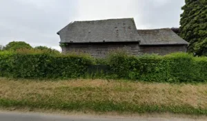 Entreprise Alexandre à Bacqueville-en-Caux