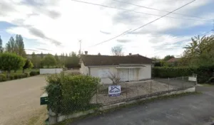 GAUTHIER MONTAUBAN CONSTRUCTION ET RENOVATION à Montmoreau