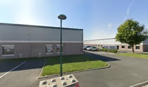 LES COMPAGNONS DE LA CONSTRUCTION à Fresnes-lès-Montauban
