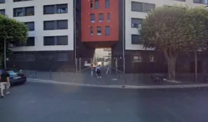 DM Bâtiment à Choisy-le-Roi