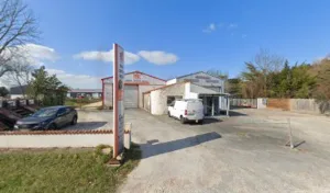 SARL HBC – Maçonnerie générale – GALI DECO – Aménagement despaces intérieurs – coordination de chantier à Le Château-d'Oléron