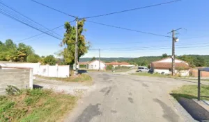 DSFN à Bordes
