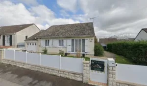 Idéal rénovation carrelage à Méru