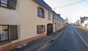 CONCEPT RÉALISATION à Saint-Omer-en-Chaussée