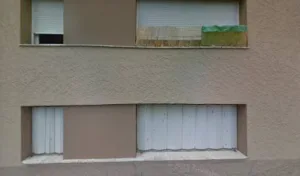 SARL LA SANARIENNE à Sanary-sur-Mer