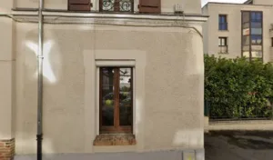 CNUDDE NICOLAS RENOVATION à Houilles