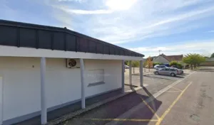Besson Philippe Jean Gabriel à Saint-Denis-sur-Sarthon