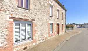 Entreprise de Maçonnerie Afonso Lopes à Valence