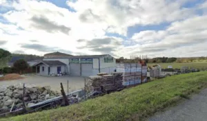 sarl VFJ Bati à La Sauvetat-sur-Lède