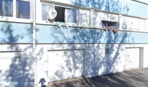 BATITECH à Thonon-les-Bains