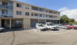 SIAC à La Seyne-sur-Mer