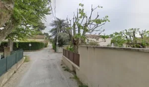 DUHAUTBOUT MACONNERIE à Carpentras