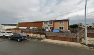 MCM SARL à Surgères