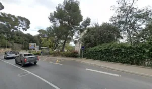 L’Art de Construire et de Rénover à Vallauris
