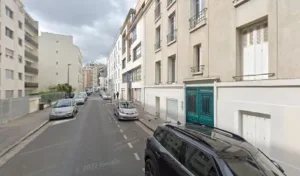 IME à Boulogne-Billancourt