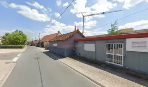 Jeudi à Saint-Pourçain-sur-Sioule
