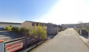 Maçon Blagnac à Blagnac