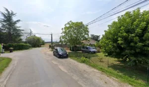 Travaux de Gros et Second uvre près Libourne – JNB à Saint-Quentin-de-Baron