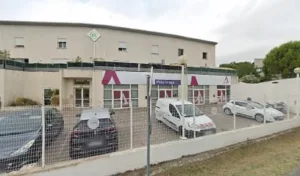 Construction Rénovation Languedoc à Saint-Jean-de-Védas
