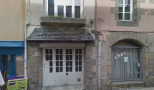 Bst Groupement D’artisans Pays De Morlaix à Morlaix