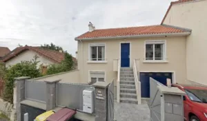 Altobtp à Arcueil