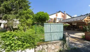 bs maçonnerie général à Mende