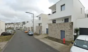 DS.Multiservices à Saint-Jean-de-Luz