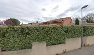 Dépannage Maçonnerie à Avignon