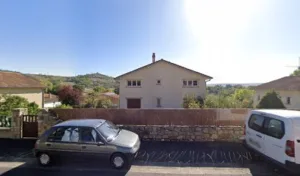 Dodet Père et Fils à Orbeil