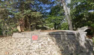 maçonnerie neuf renovation recouly à Bollène
