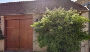 Maçonnerie DUROYAUME M. à Marest-sur-Matz